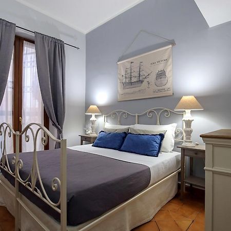 Corte Segreta Terracena Σαλέρνο Εξωτερικό φωτογραφία